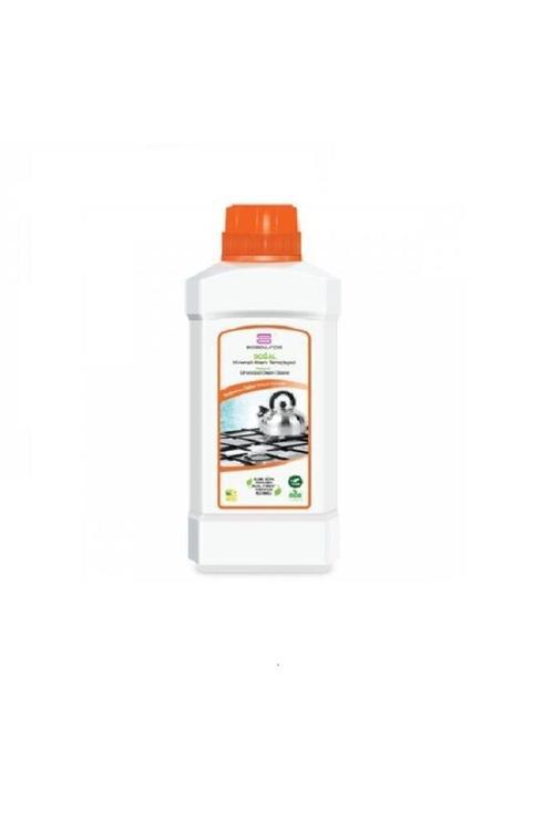 Biobellinda Mineralli Krem Temizleyici 700Ml(1050Gr)