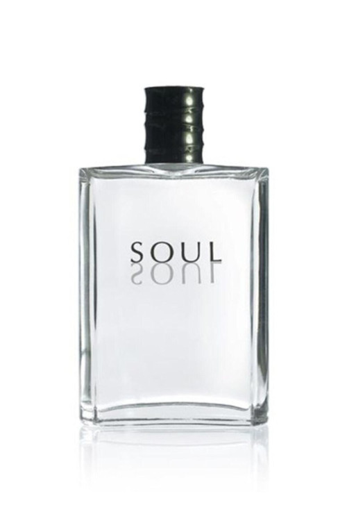 Soul Edt 100 Ml Erkek Parfüm (%100 Orjinal,Barkotlu Ürün)