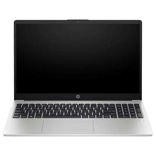 255 G10 3Z6G3ES Ryzen 7 7730U 16GB 512GB SSD 15.6 FHD FreeDOS