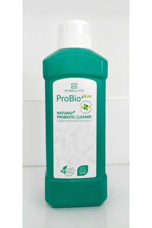 Probioplus 700 Ml