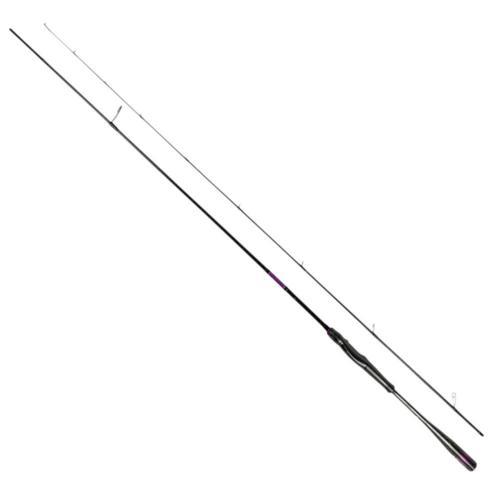 Clyfer Shat8102s 2,70 7-28 Gr