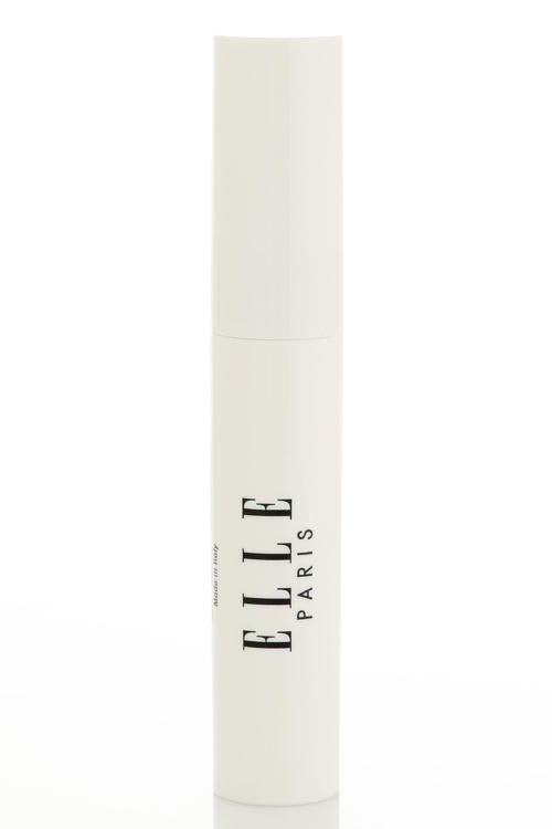 Lash Kirpik Tasarım mascarası …..Hacim & Kaldırma & Yoğun görünüm 10 ml