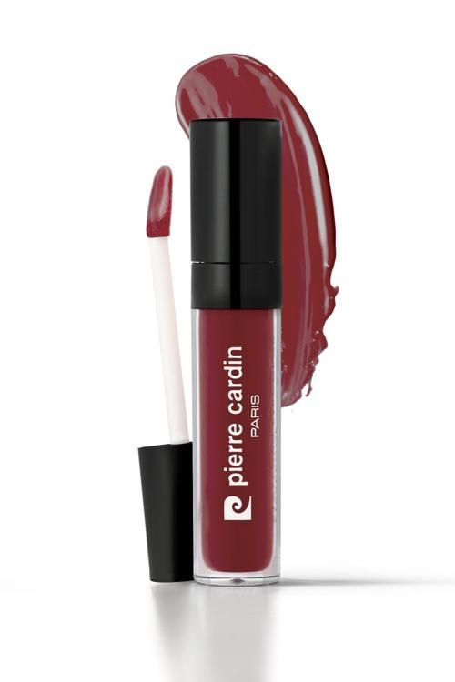 Staylong Lipcolor-Kissproof – Uzun Süre Kalıcı Lipgloss - Exhilarator - 381 - 5 ml
