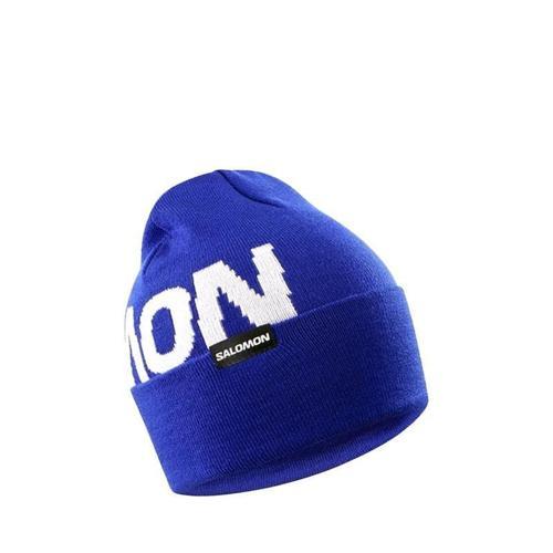 Hermıtage Beanie Unisex Bere LC2152900