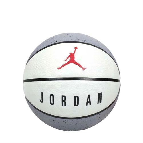 Unisex Basketbol Topu Playground 2.0 8P Deflated J.100.8255.049.07