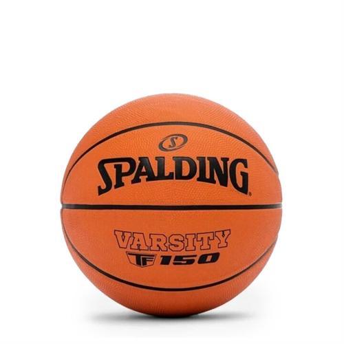 Unisex Basketbol Topu Varsity Fiba Tf-150 Sz7 (84421Z) TOPBSKSPA293