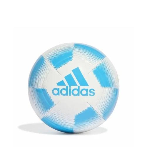 Unisex Futbol Topu Epp Clb HT2458