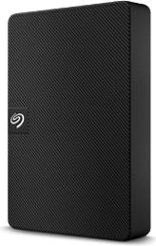 Expansıon 1 Tb 2.5" Usb3.0 (STKM1000400) +Rescue