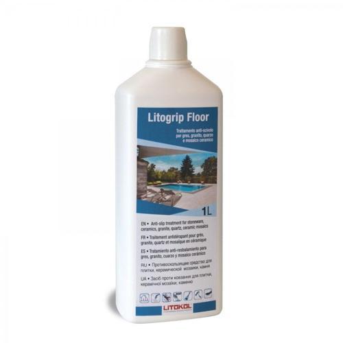 LITOGRIP FLOOR 1L