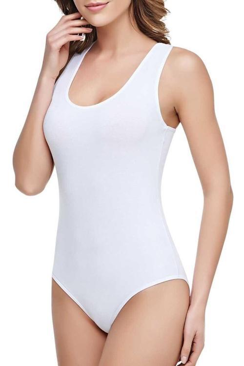 0149 BAYAN KALIN ASKILI ÇITÇITLI BODY 12 ADET