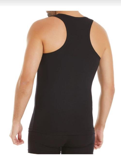 17 ERKEK RİBANA SPORCU ATLET 6 ADET