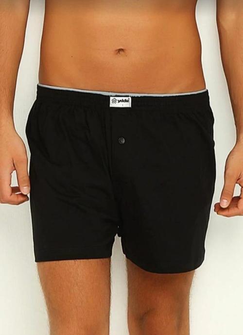 43 ERKEK HAVLU BEL BOXER 12 ADET