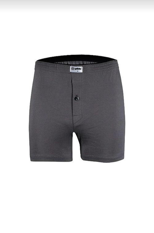 43 ERKEK HAVLU BEL BOXER 12 ADET