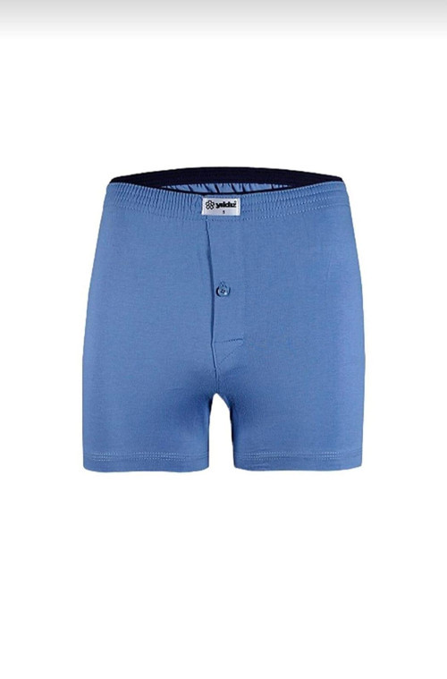 43 ERKEK HAVLU BEL BOXER 10 ADET