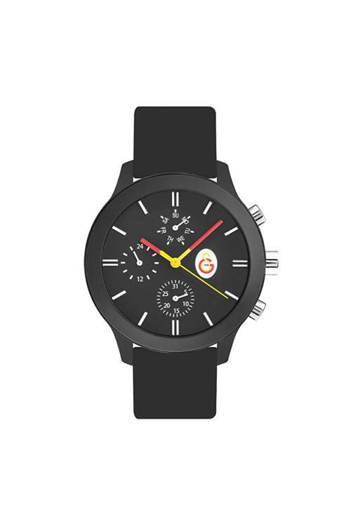 Taraftar G1086.651 Erkek Kol Saati