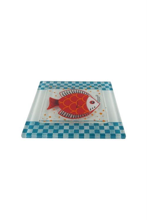 Cam Gider Süsü 4 Adet Cam Gider Kapağı Banyo Süsü Banyo Aksesuarı
