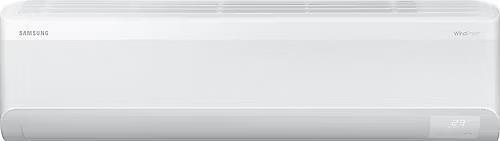 WindFree Premium Plus AR60F09CAAW/SK A++ 9000 BTU Inverter Duvar Tipi Klima