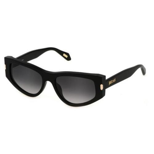 SJC034 550700 Unisex Güneş Gözlüğü
