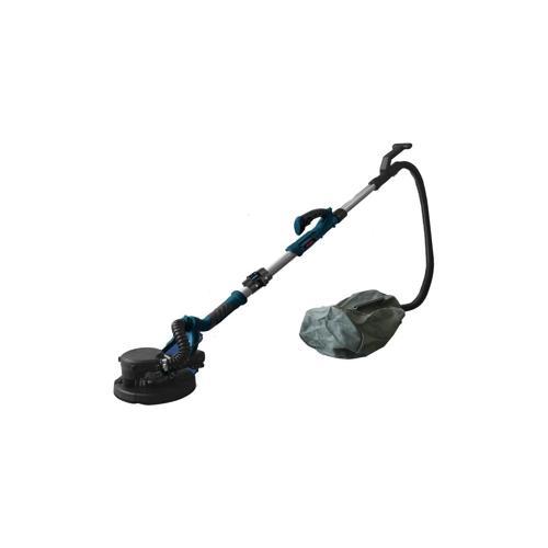 DS750Z Alçıpan & Duvar Zımparalama Makinesi 750 Watt