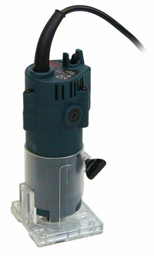 Formika Traşlama 500W