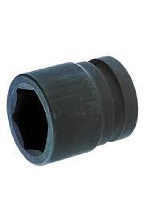 3/4'' Altı Köşe Havalı Lokma Anahtar 24 mm