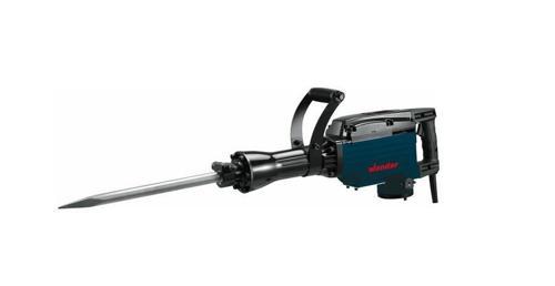 Kırıcı 12kg 1400W 45J
