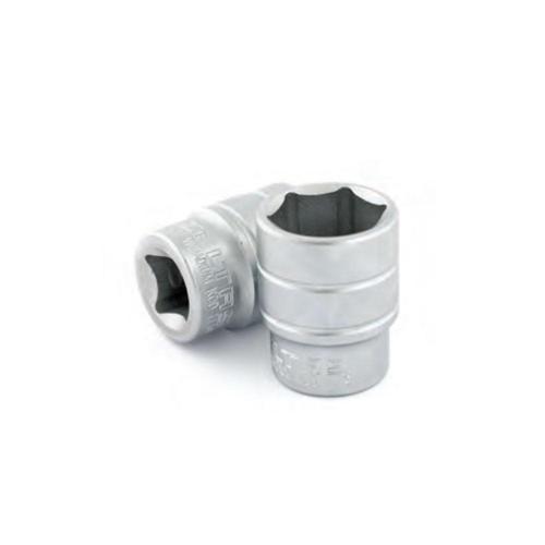 3/4'' Altı Köşe Lokma Anahtar 36mm