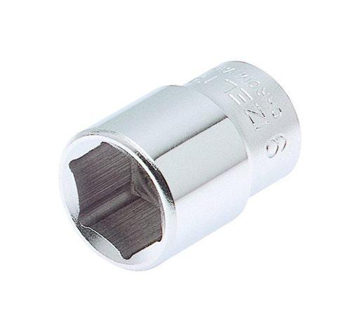 3/8" Altı Köşe Lokma Anahtar 16 mm