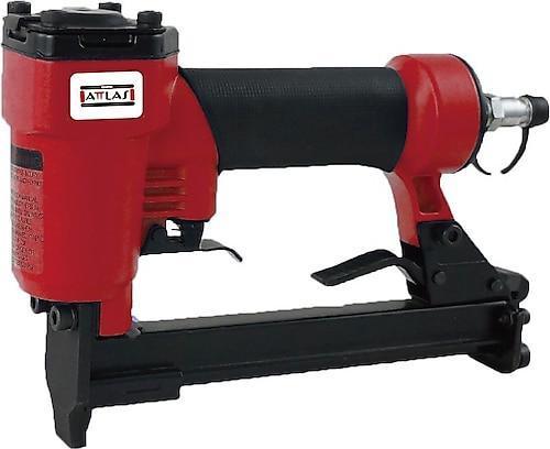 ATCT F50 Havalı Çivi Tabancası