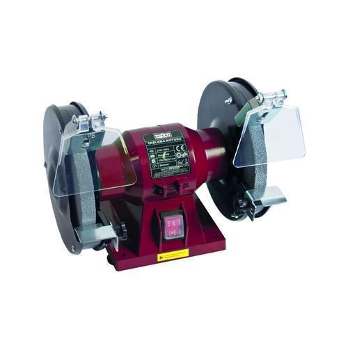 ATG 200 Taş Motoru 350 Watt