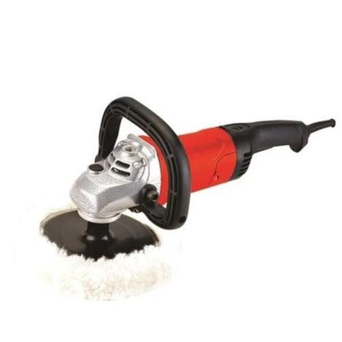 Att 180 P Polisaj Motoru 1300W