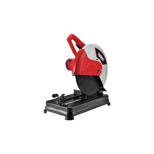 GCS355 B Profil Kesme Makinası 2500 Watt