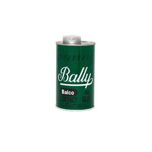 B40 Yapıştırıcı 400gr Yeşil