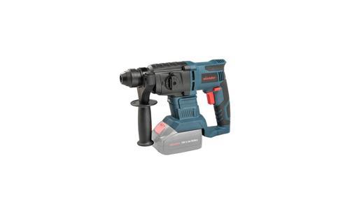 Z0C-HW3-LD1805 Li-ion Şarjlı Kırıcı Delici Matkap 18 Volt 2.0Jul (Aküsüz)