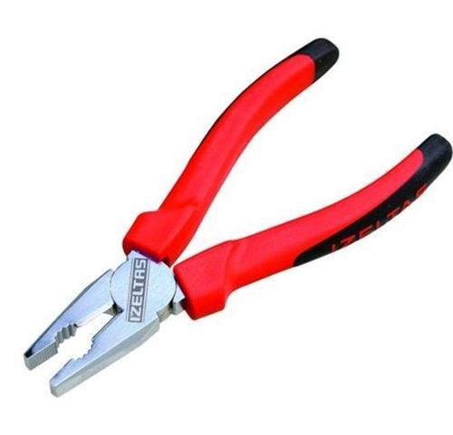 Ergo İzole Pense 200mm