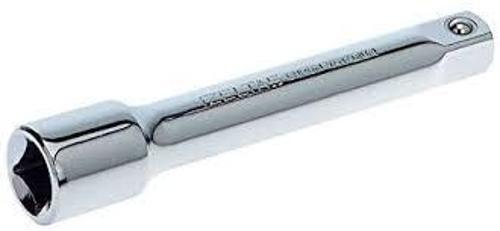 Lokma Ara Kol 100 1/4"