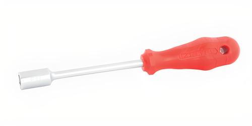 Lokma Uçlu Tornavida 10mm
