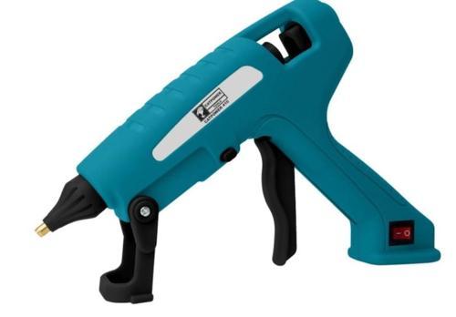 410 Mum Silikon Tabancası 60 Watt