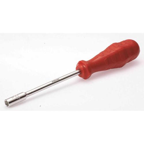 Lokma Uçlu Tornavida 6mm