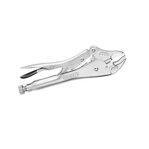 Eğimli Ayarlı Pense 175 mm