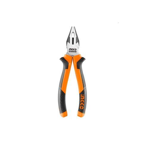 Endüstriyel Kombine Pense 180 mm