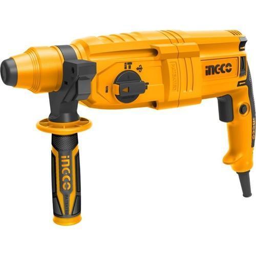 Kırıcı Delici 3 Kg. 800 Watt
