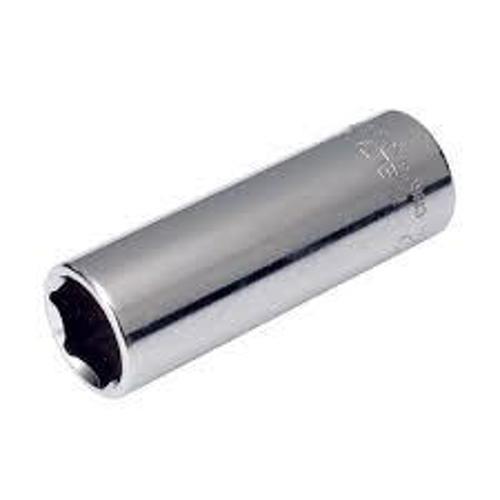 /Rico Derin Lokma Anahtar Altı Köşe 1/4 12 mm
