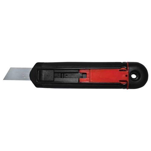 KNI 111 Sustalı Maket Bıçağı