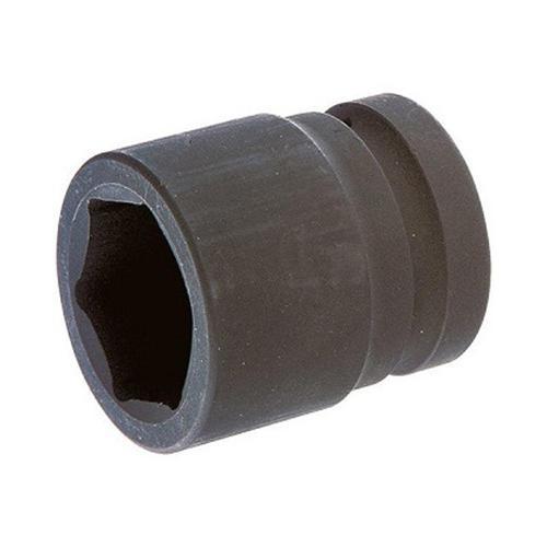 ELTA 1/2" Havalı Lokma Anahtarı 14mm