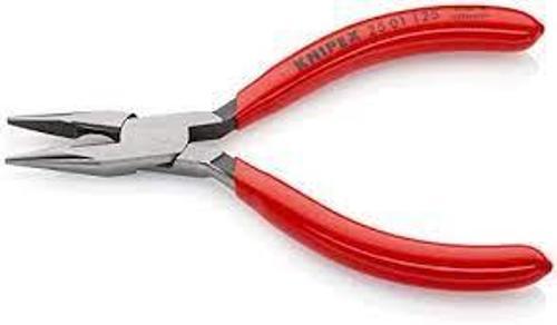 2501125 Elektronikçi Kargaburun 125mm