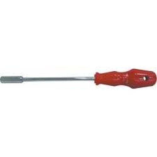 Lokma Tornavida 10mm