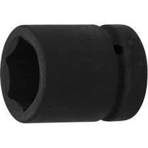 ELTA 3/4" Havalı Lokma Anahtar 46mm