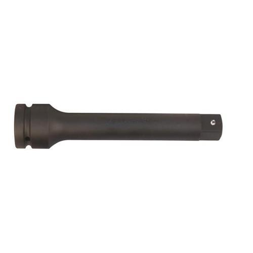 ELTA 3/4" Havalı Lokma Ara Kol 330mm