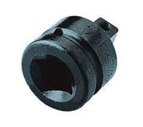 / Rico 1/2" Havalı Lokma Adaptörü Fx3/4"